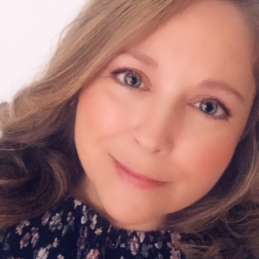 Meet your Posher, Laurie